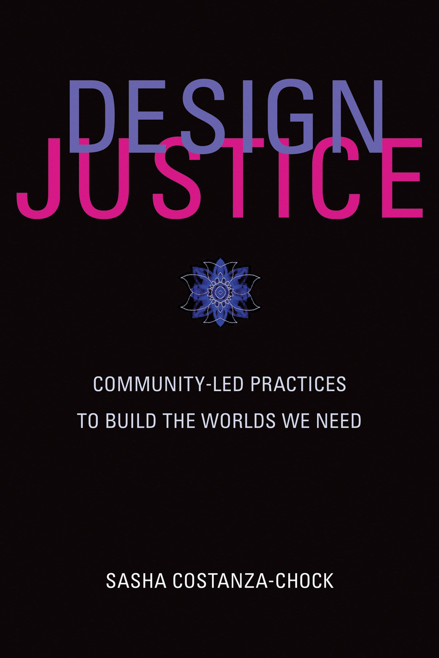 Design Justice review